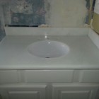 Photo Dec 25, 11 05 02 AM (2)